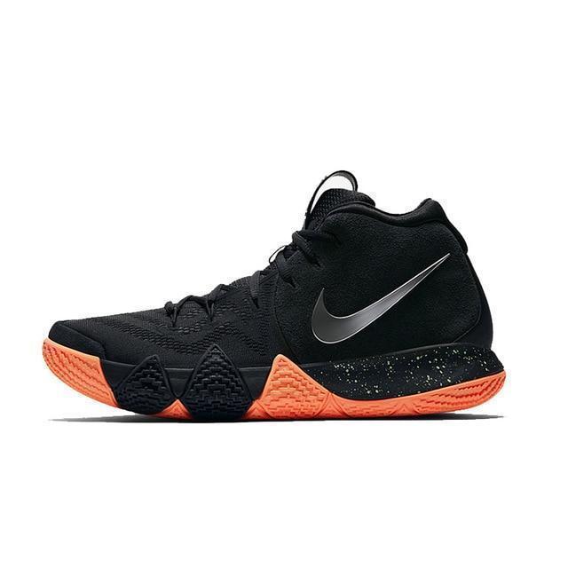 Men's Kyrie 4 Basketball Shoes