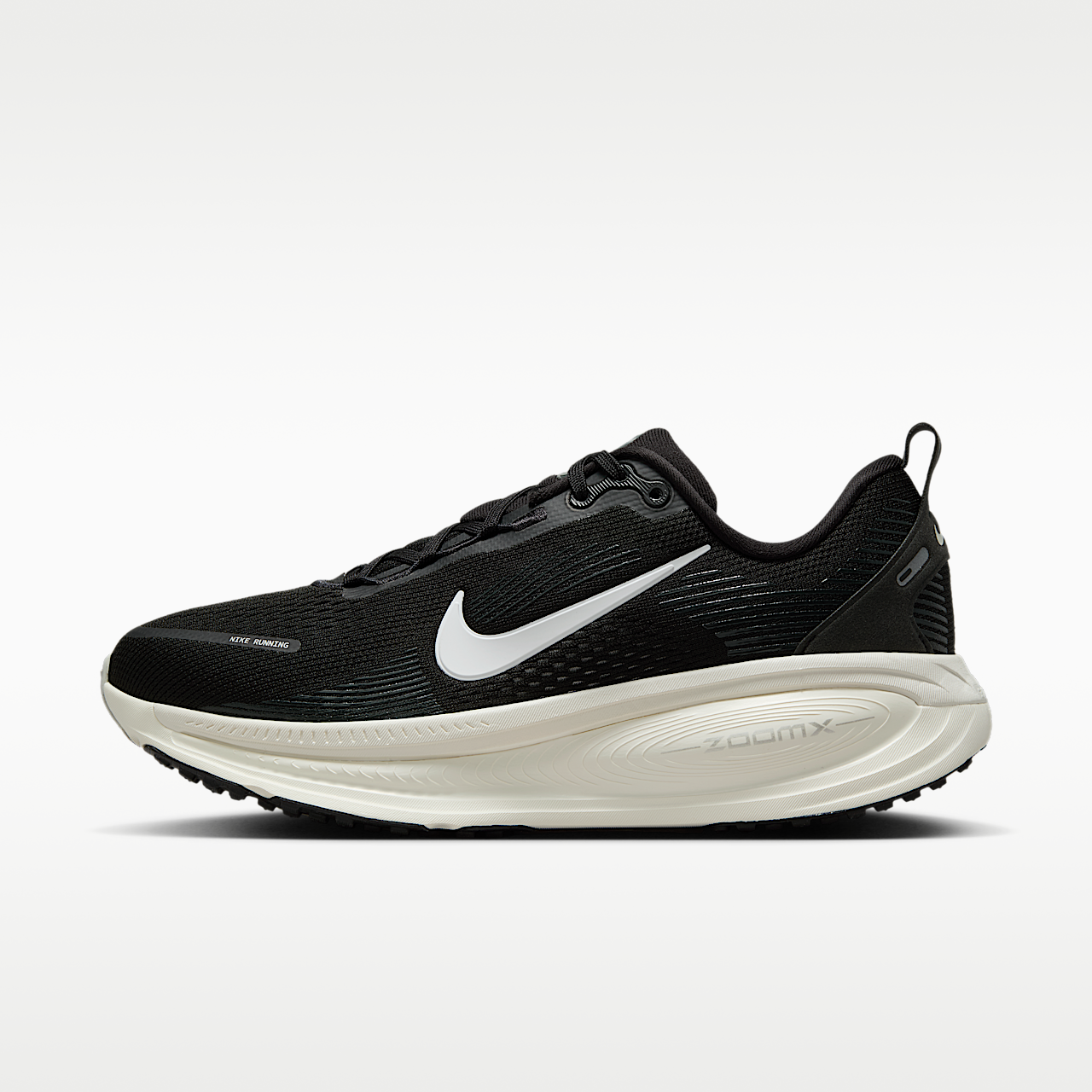Vomero 18 Women's Road Running Shoes