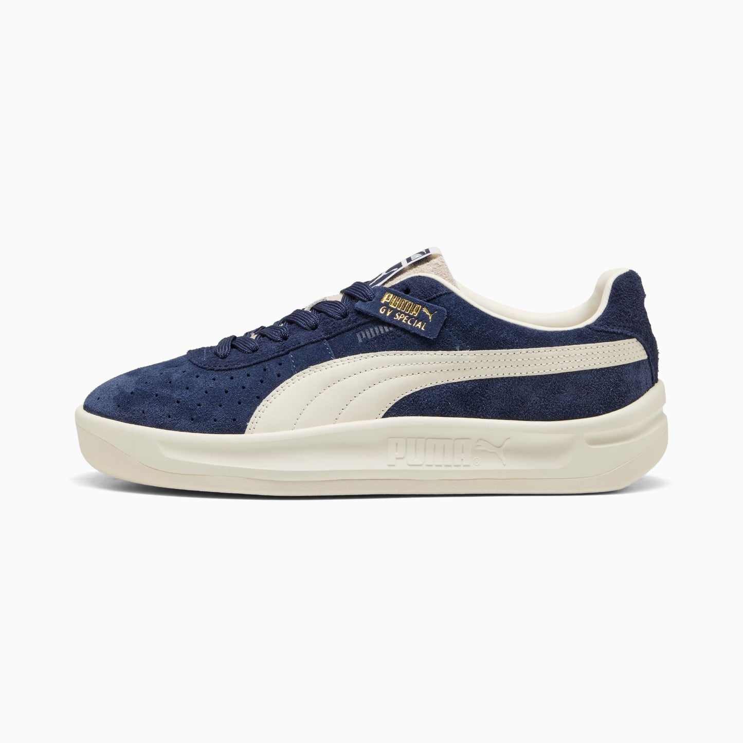 GV Special Suede Sneakers