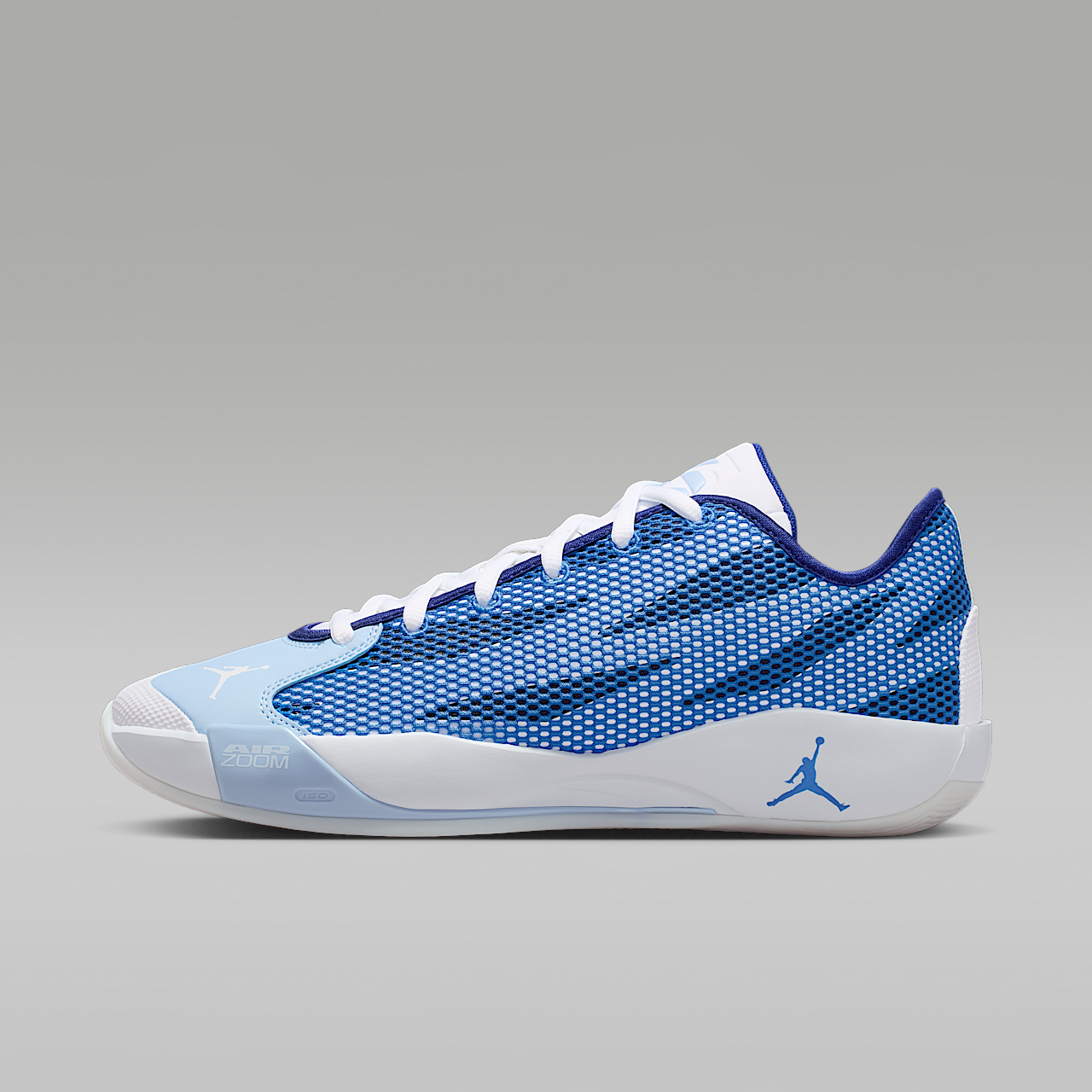 Luka 77 Basketball Shoes