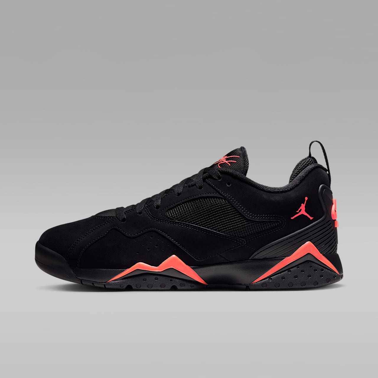 MVP 92 Men's Shoes