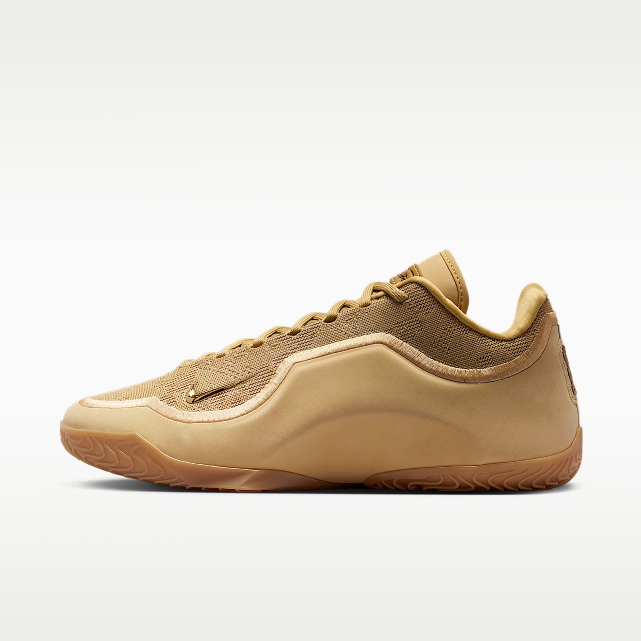 LeBron XXIII "Honor Society" Basketball Shoes