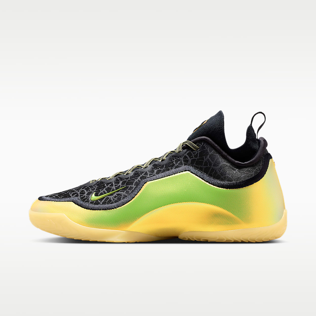 LeBron XXIII Elite "Hurt Feelings" Basketball Shoes