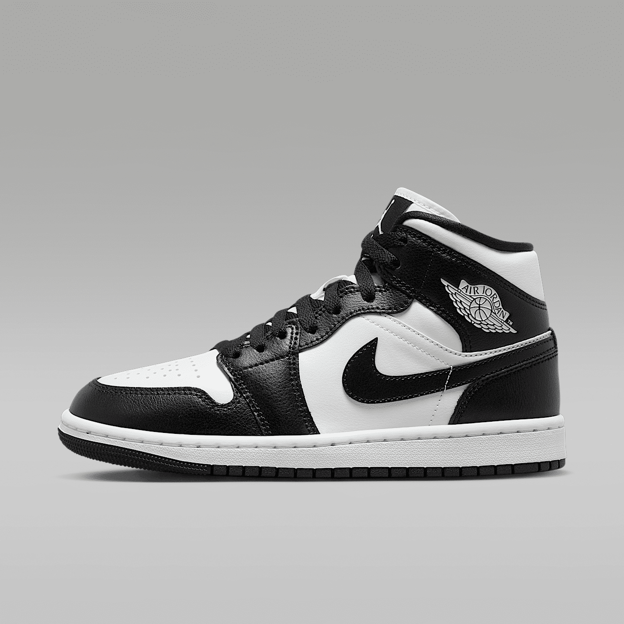 1 Mid Women's Shoes