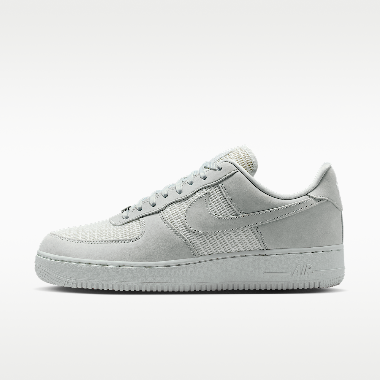 Air Force 1 '07 LV8 Men's Shoes