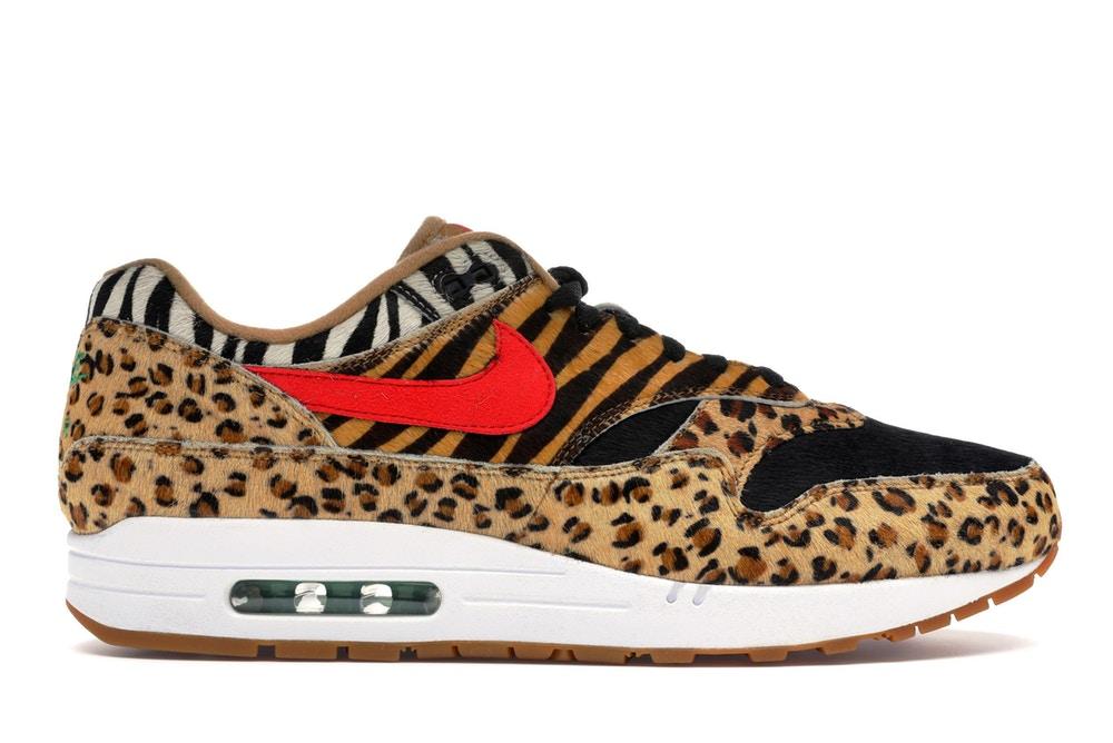 AM 1 Atmos Animal Pack 2.0
