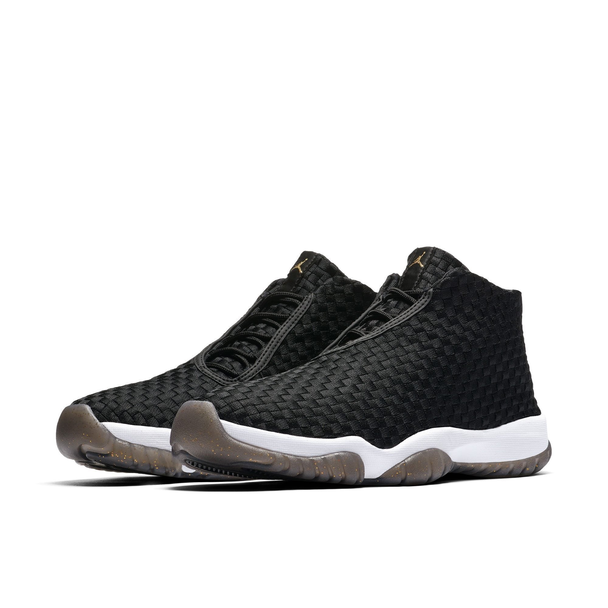Men's Jordan Future Basketball Shoes