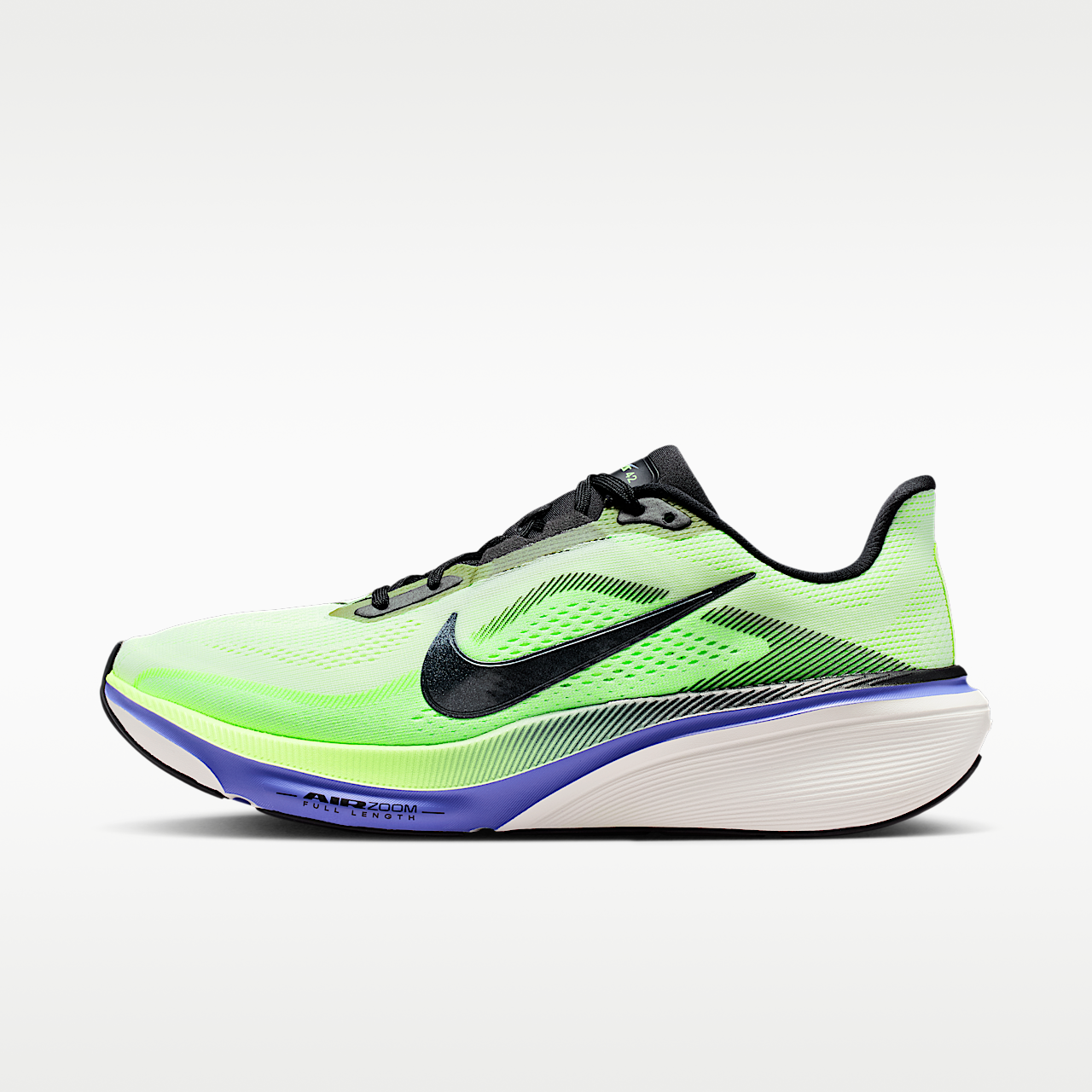 Pegasus 42 Men's Road Running Shoes