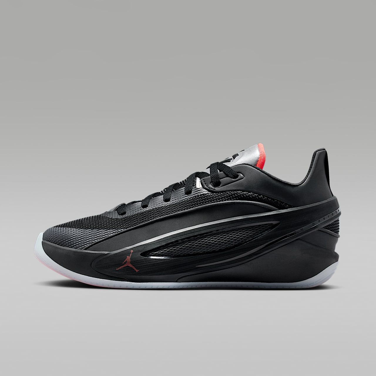 Luka 5 Basketball Shoes