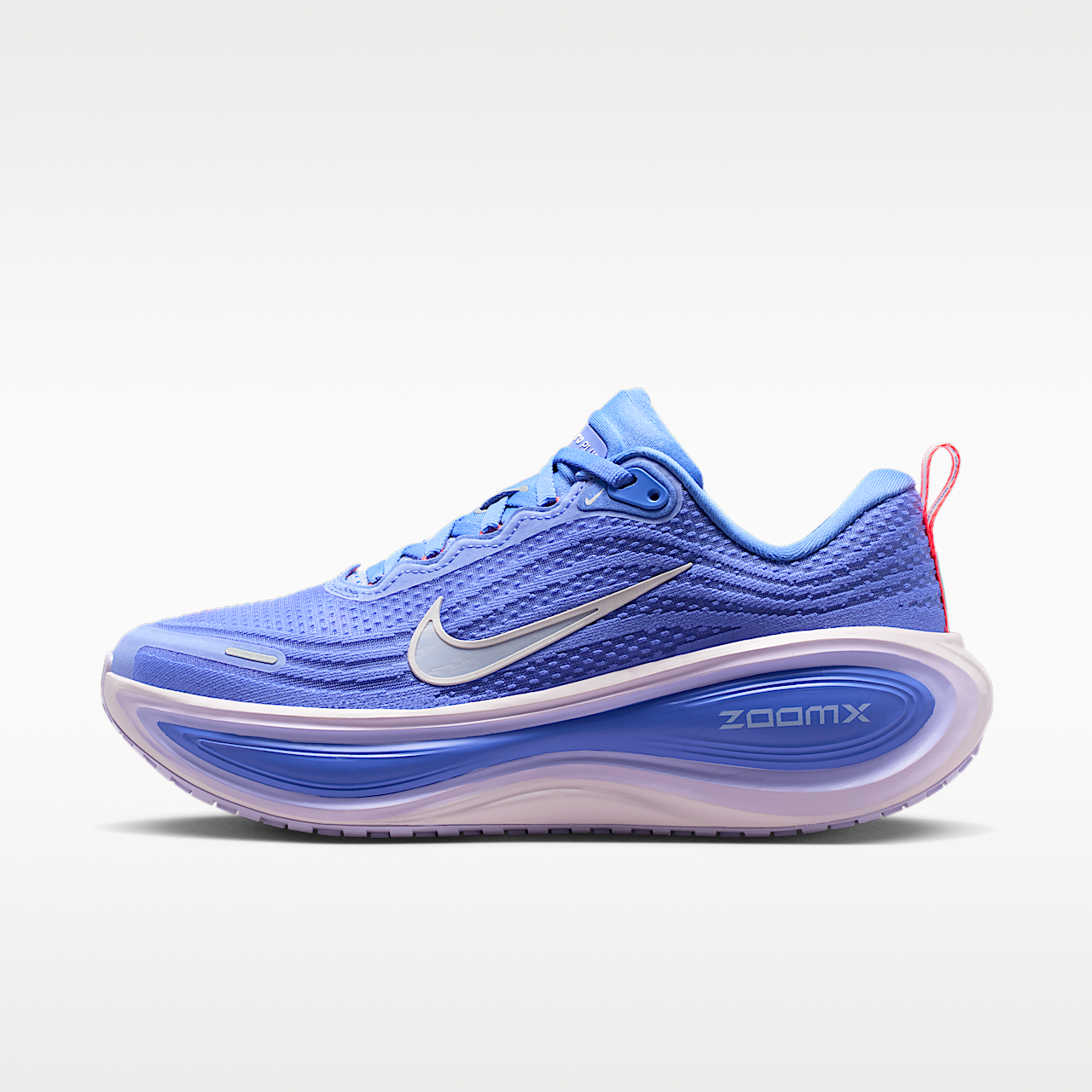 Vomero Plus Women's Road Running Shoes