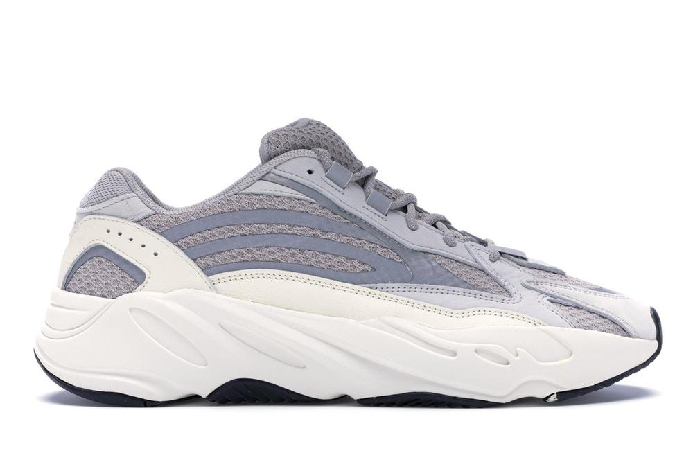 YZ 700 V2 Static
