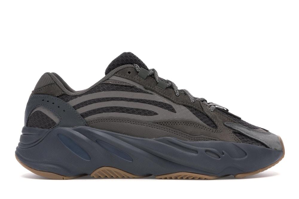 YZ Boost 700 V2 Geode
