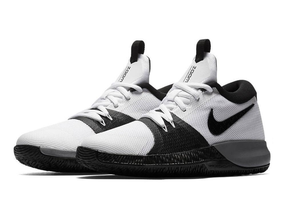 Men's Zoom Assersion EP Basketball Shoes