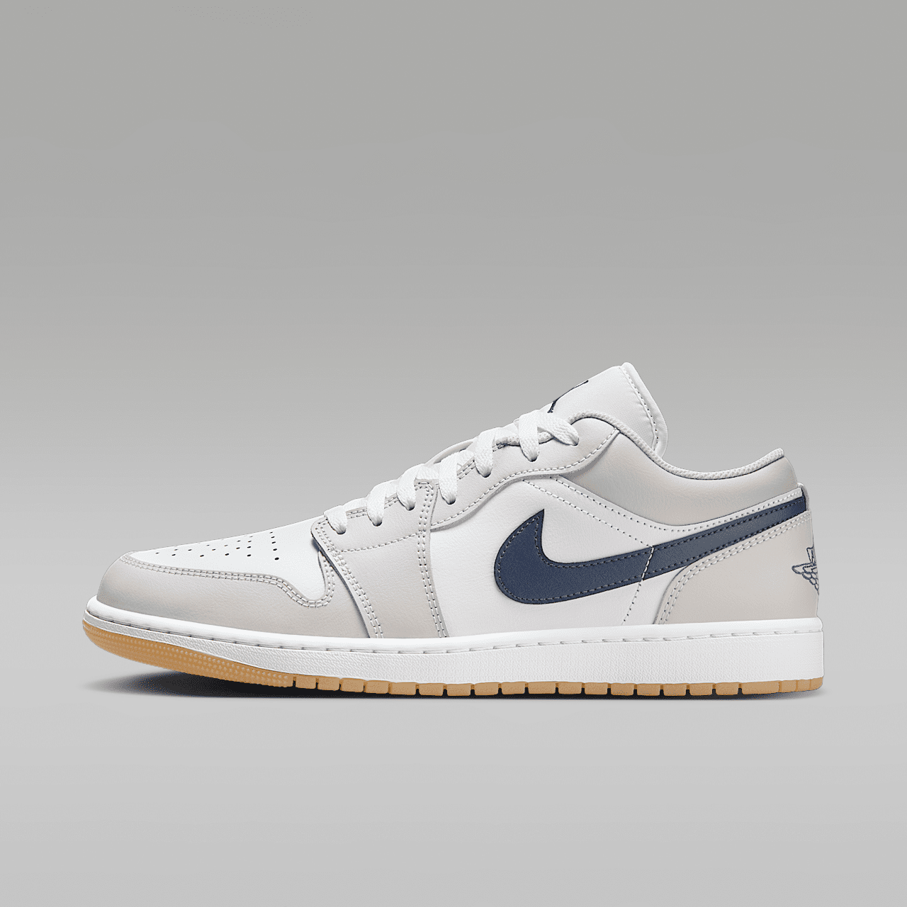 Air 1 Low Men's Shoes