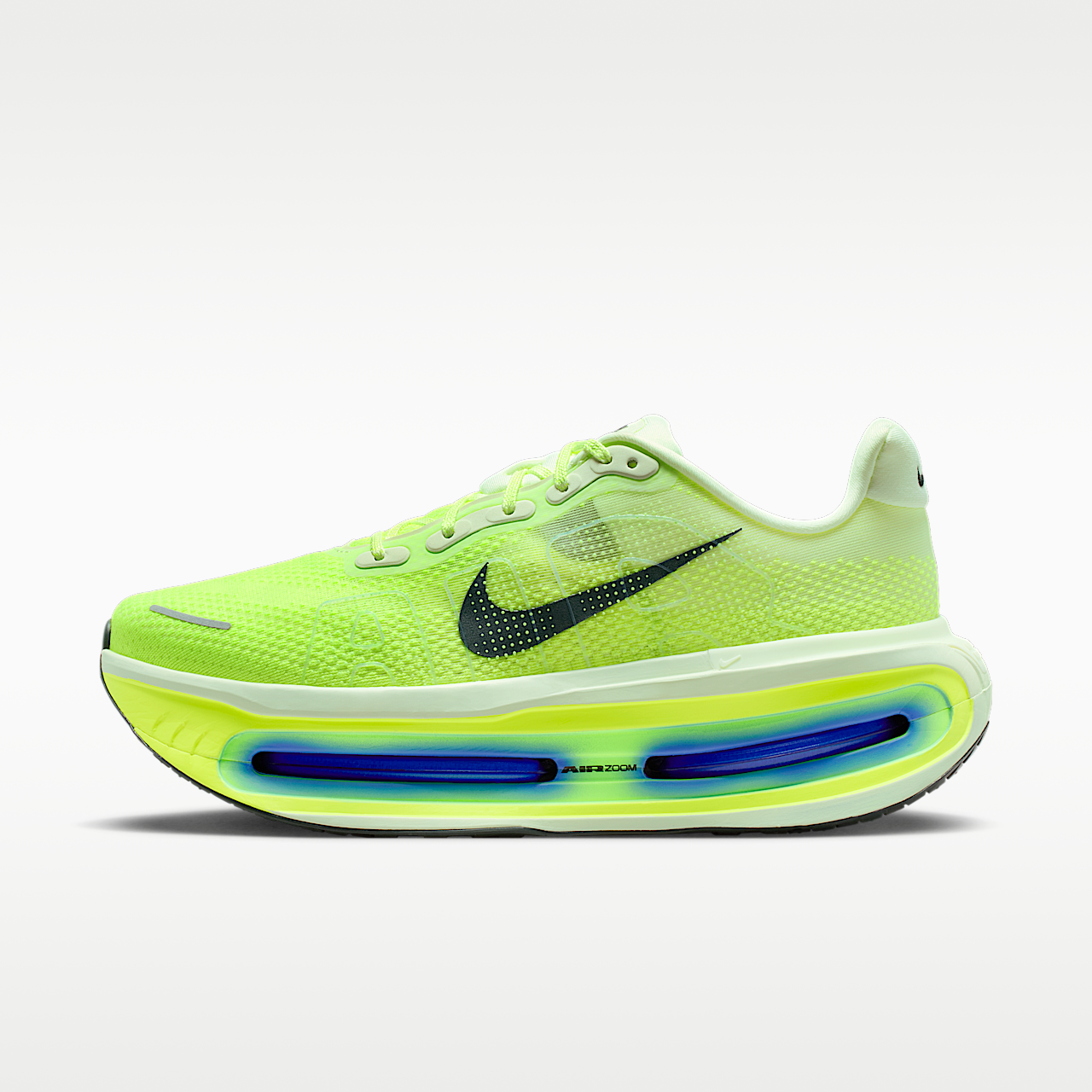 Vomero Premium Men's Road Running Shoes