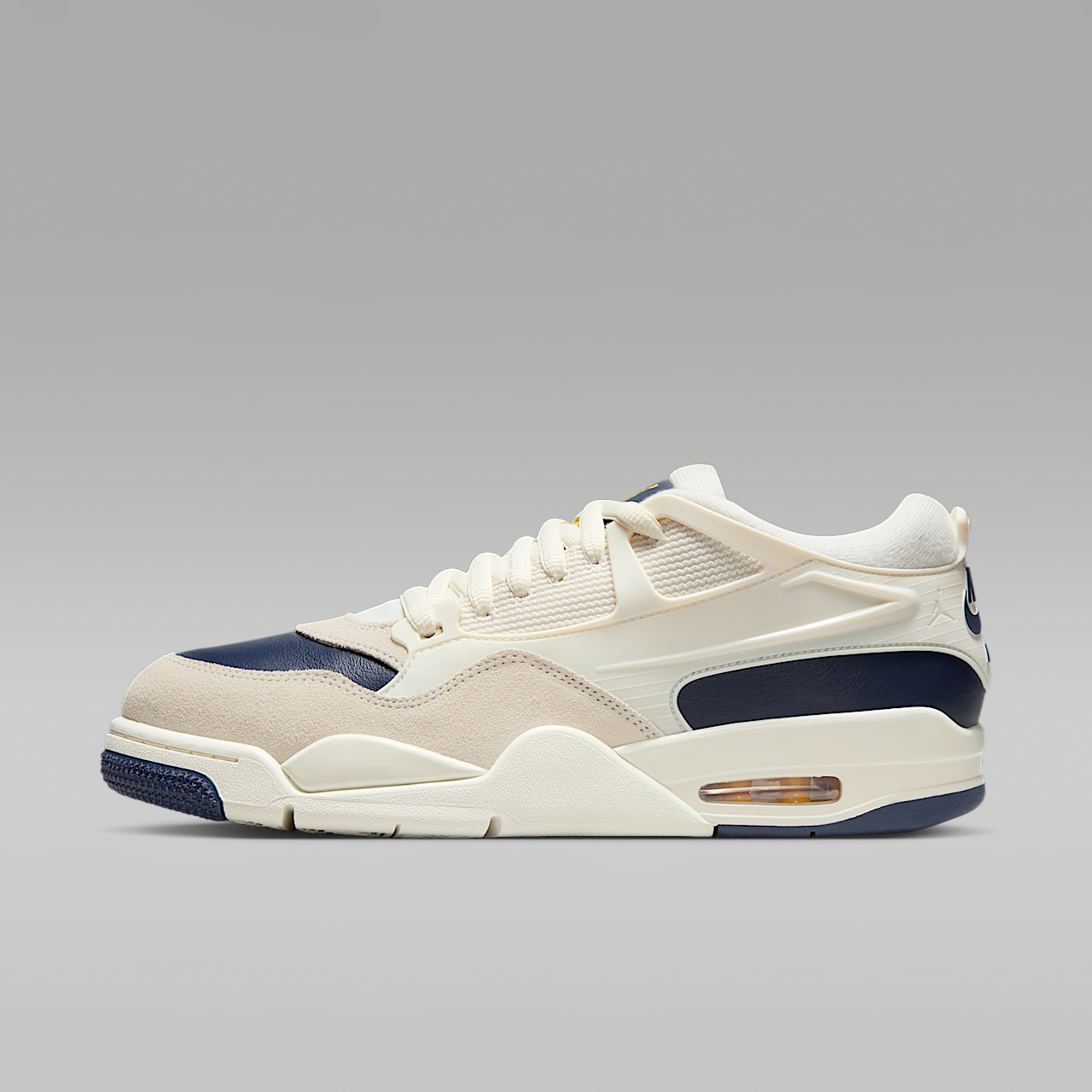 Air 4 RM Men's Shoes