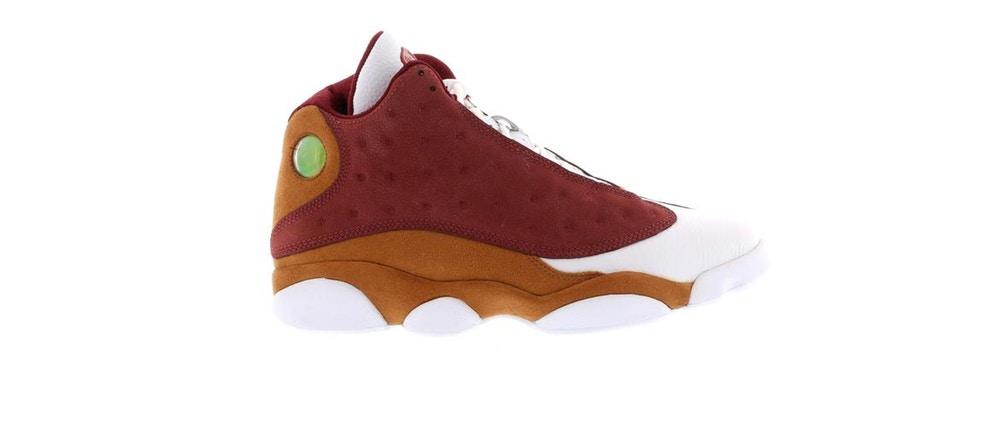 AJ 13 Retro Premio Bin 23
