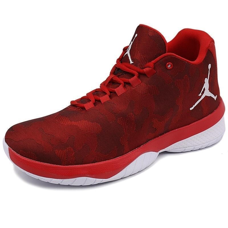 Men's Fly X Basketball Shoes