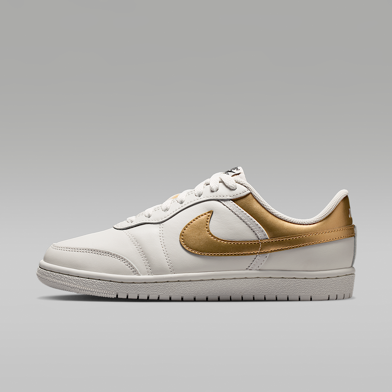 Skyline Low Women's Shoes