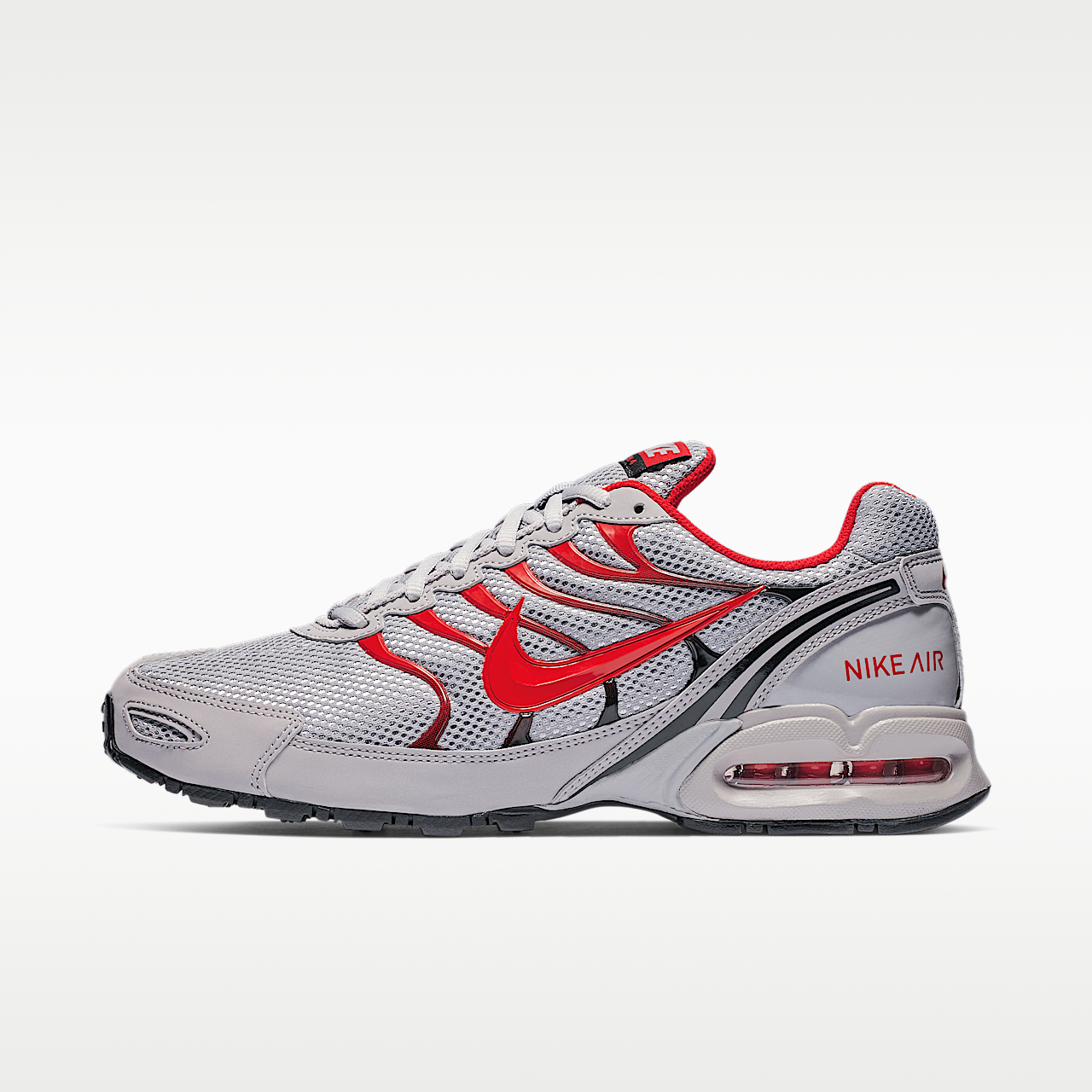 Air Max Torch 4 Men's Shoes