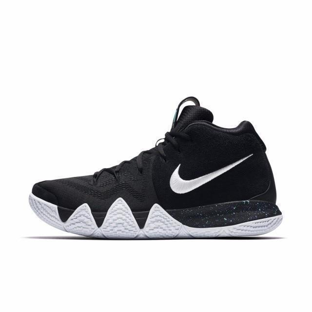 Men's Kyrie 4 Basketball Shoes