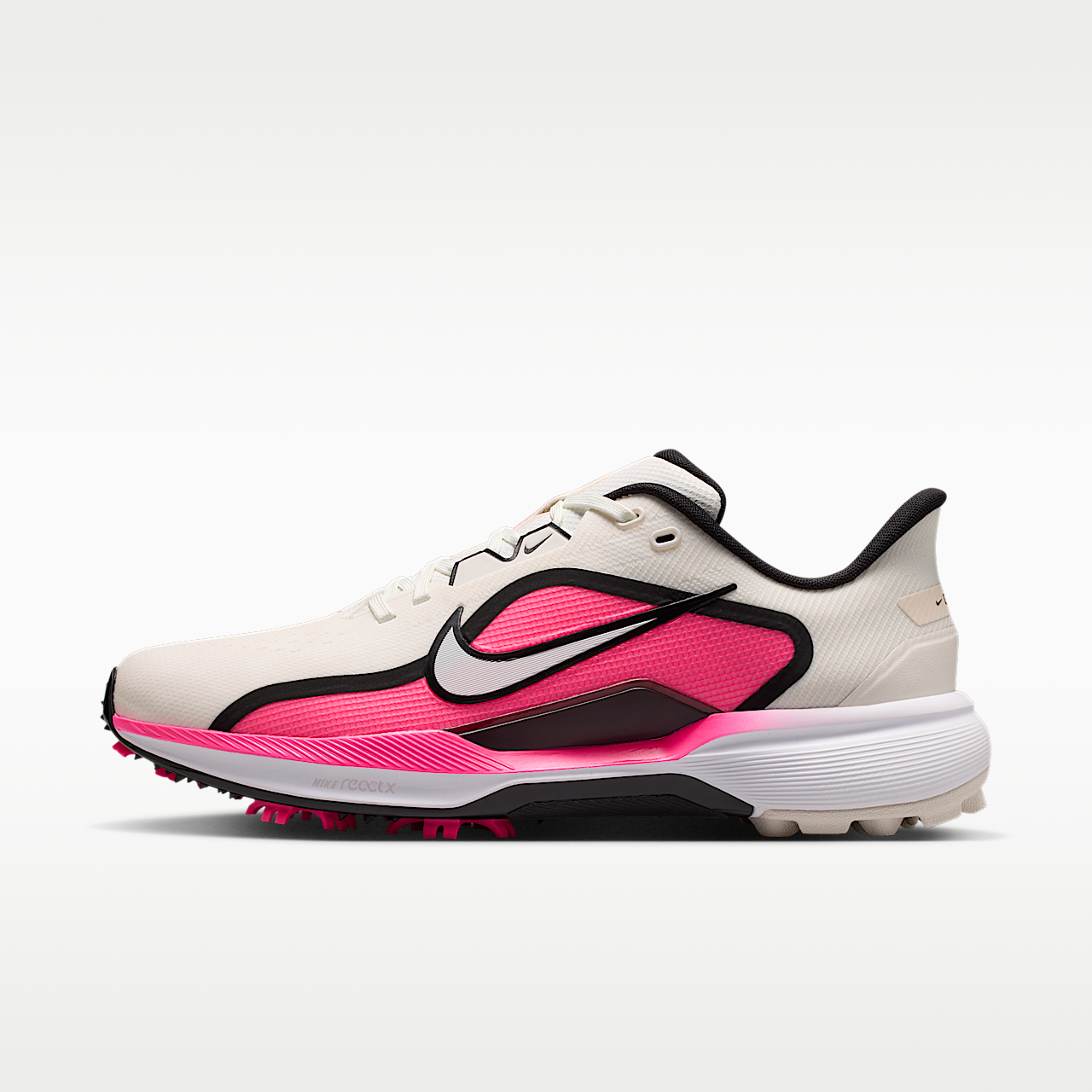 Pegasus 1 G Golf Shoes