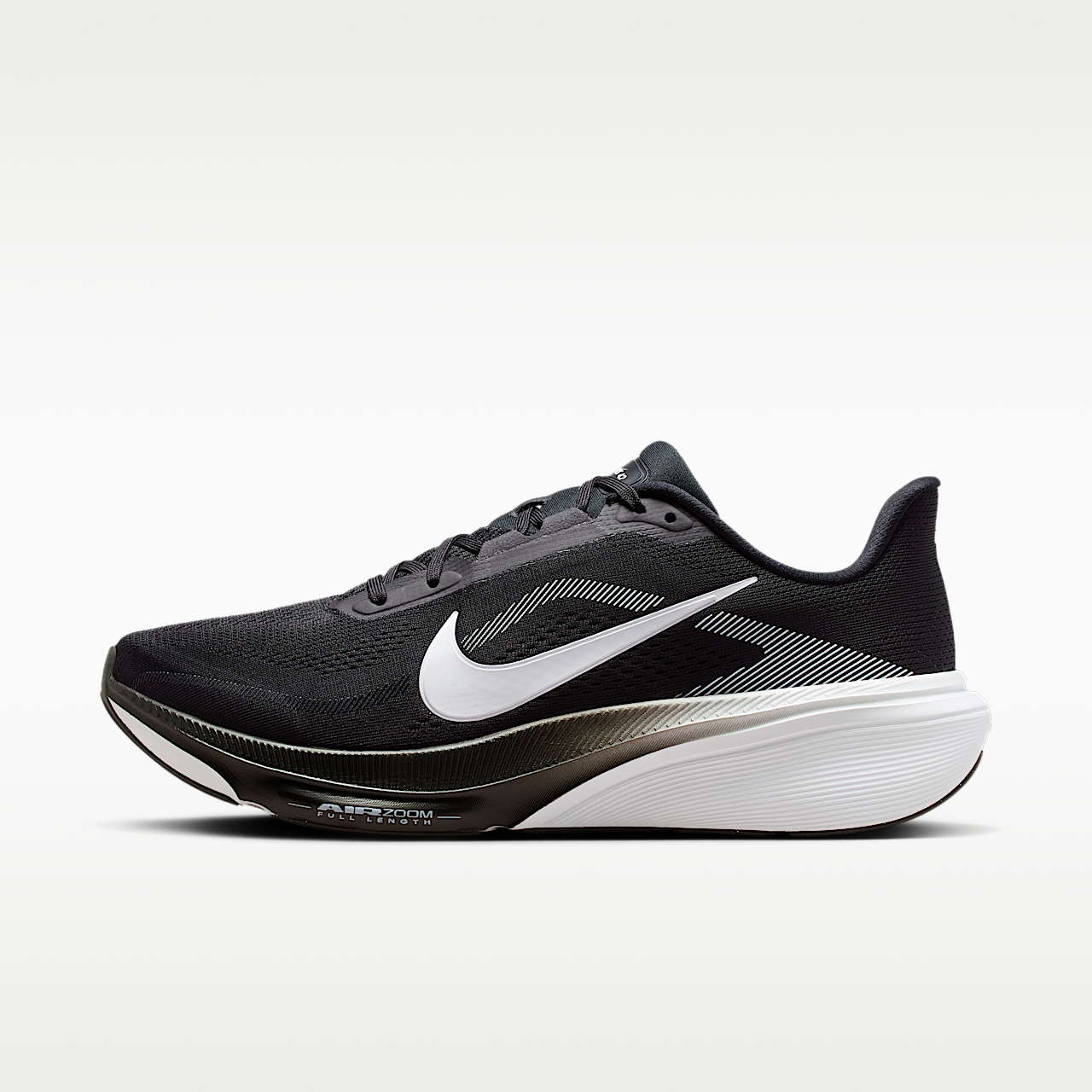 Pegasus 42 Men's Road Running Shoes