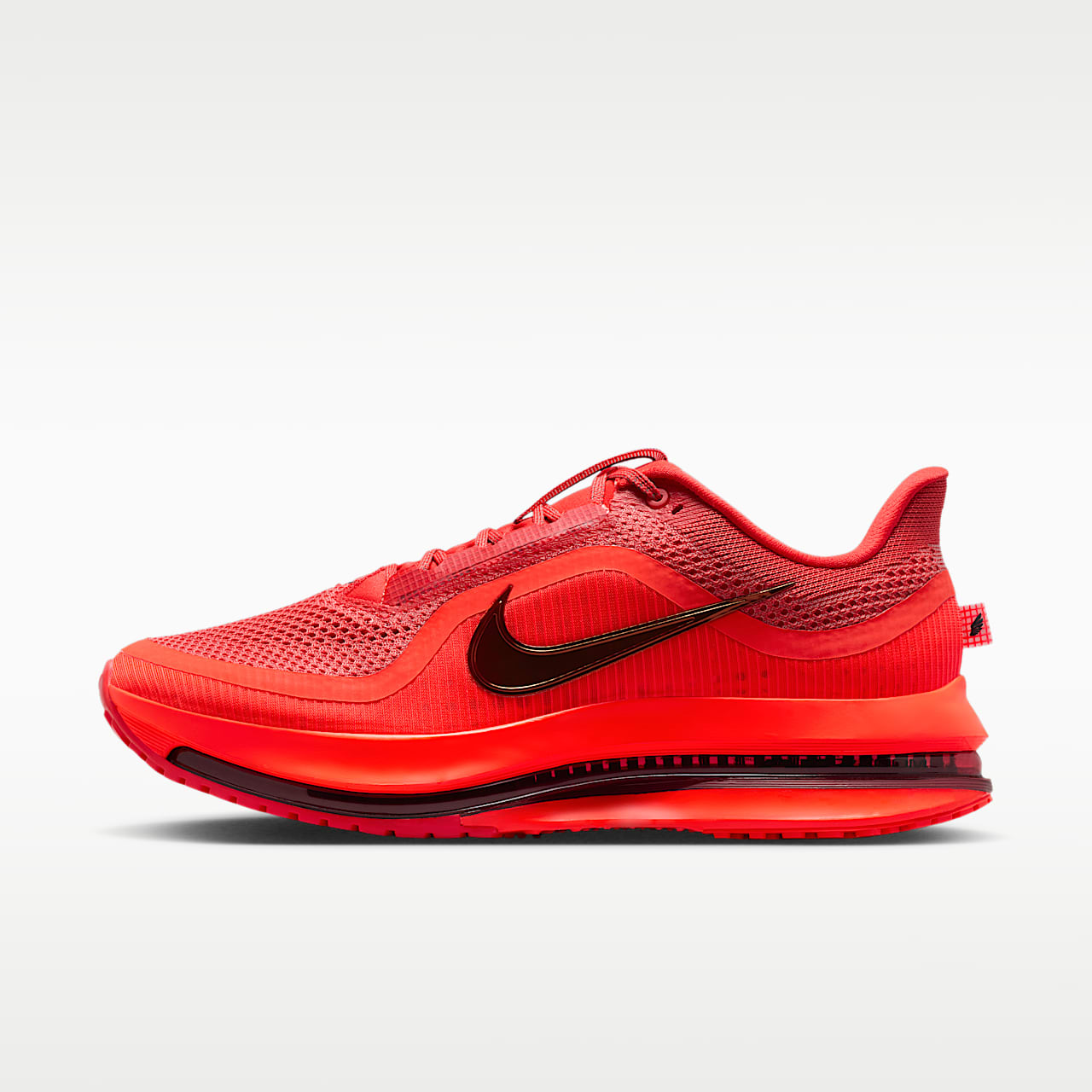 Pegasus Premium Men's Road Running Shoes