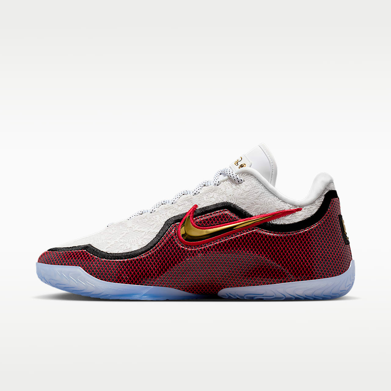 LeBron XXIII "Grand Opening" Basketball Shoes