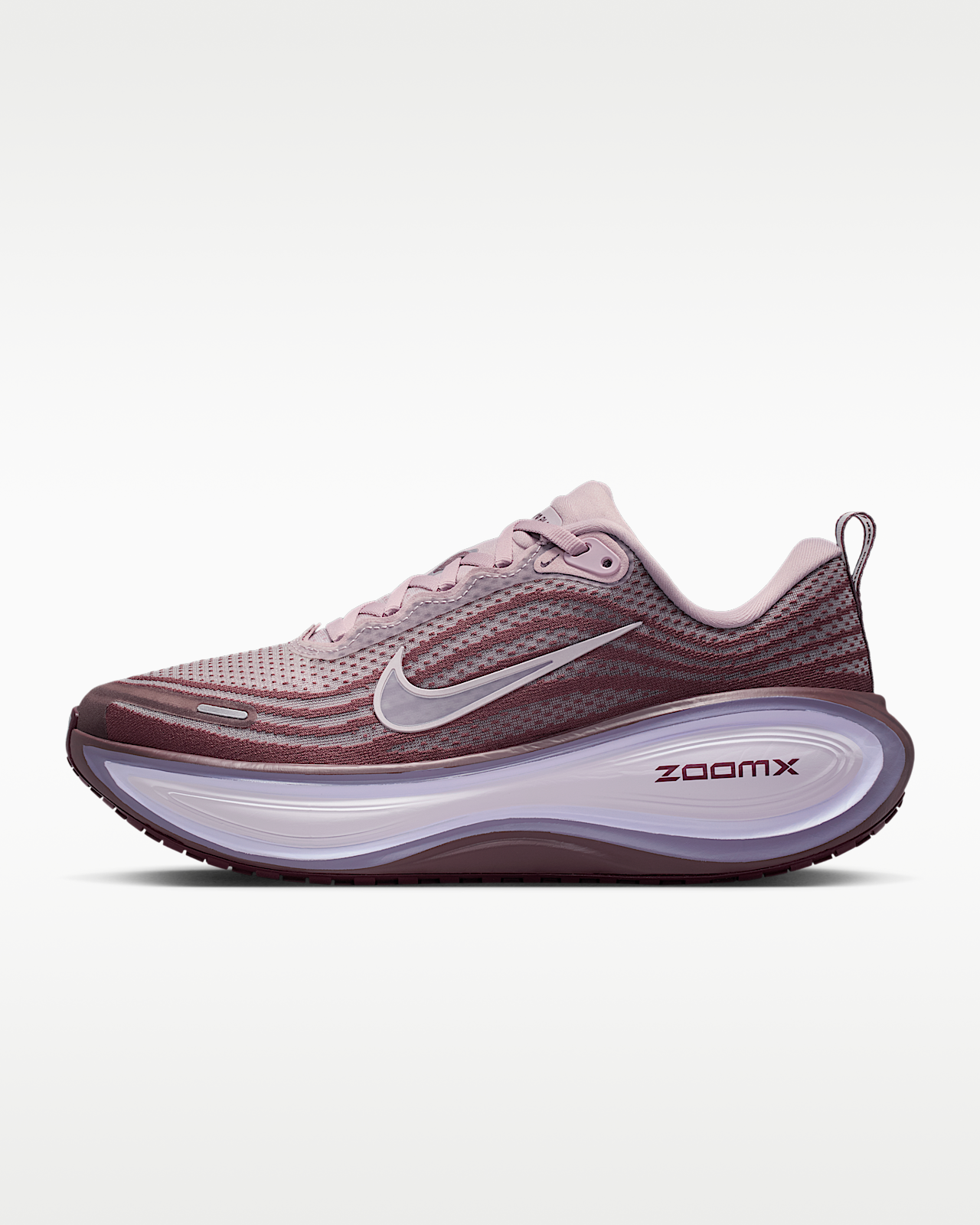 Vomero Plus Women's Road Running Shoes