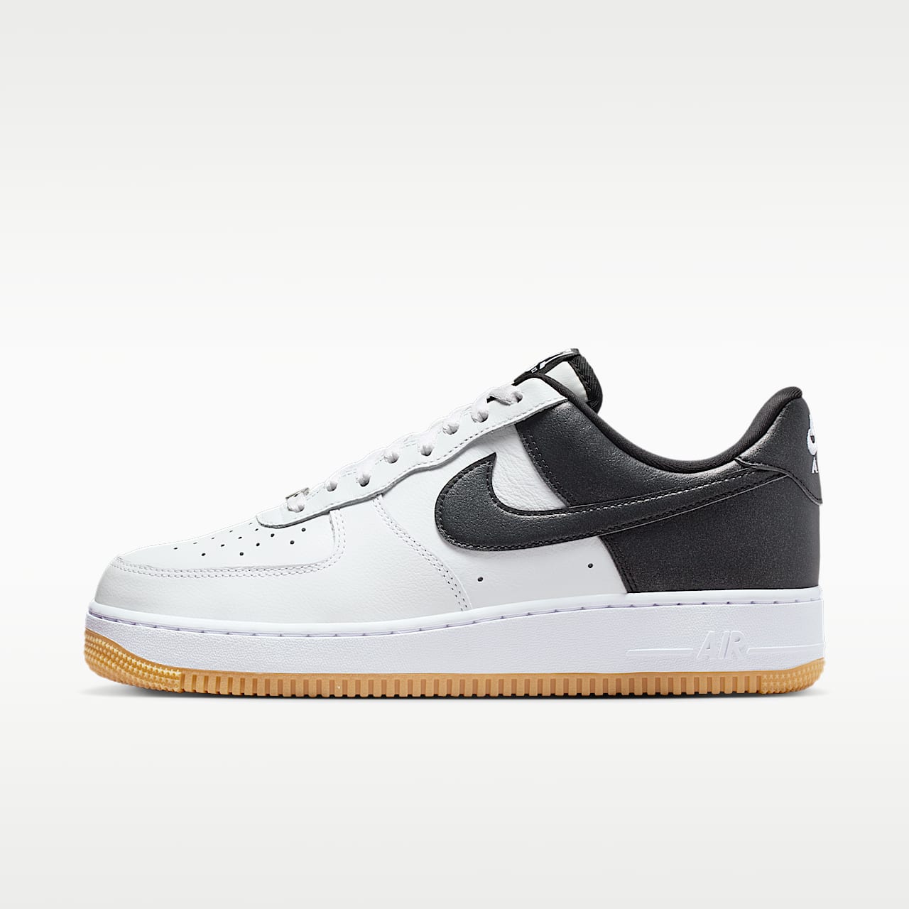 Air Force 1 '07 LV8 Men's Shoes