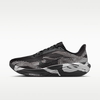 Pegasus 42 Men's Road Running Shoes