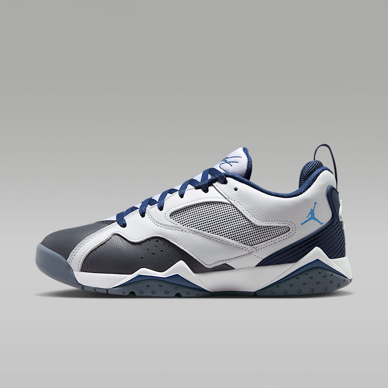 MVP 92 Men's Shoes