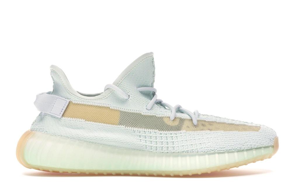YZ Boost 350 V2 Hyperspace