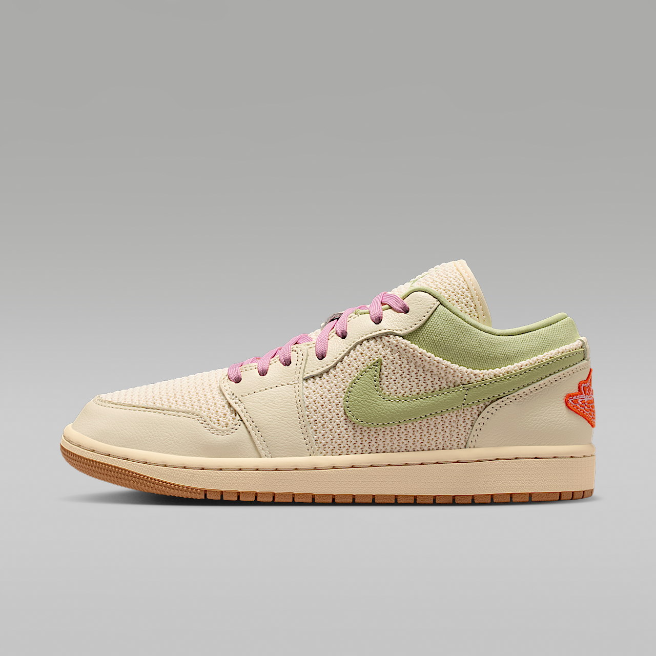 Air Jordan 1 Low SE Women's Shoes