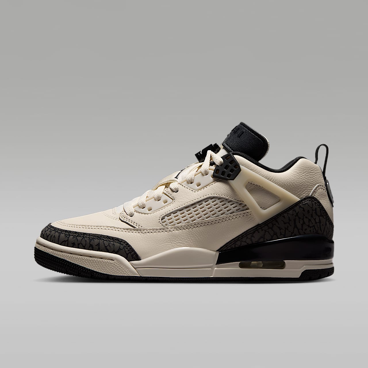 Spizike Low Women's Shoes