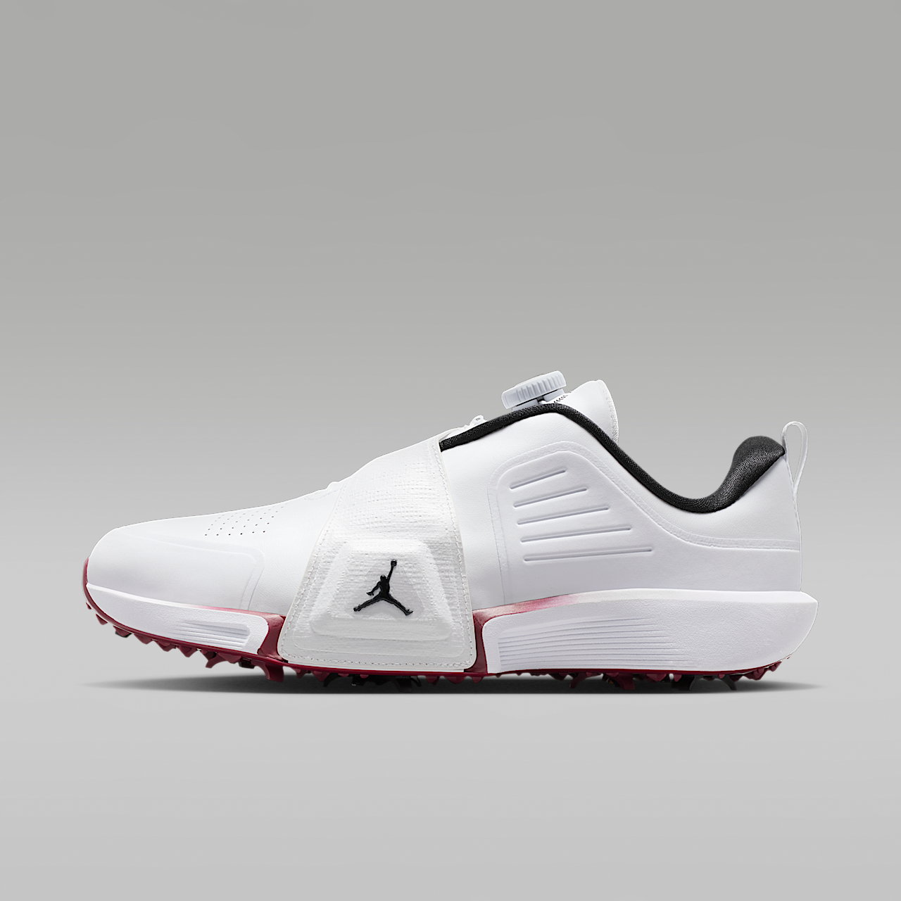 Air Rev Golf Shoes