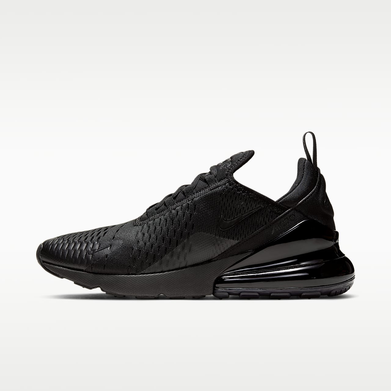 Air Max 270 Men's Shoes