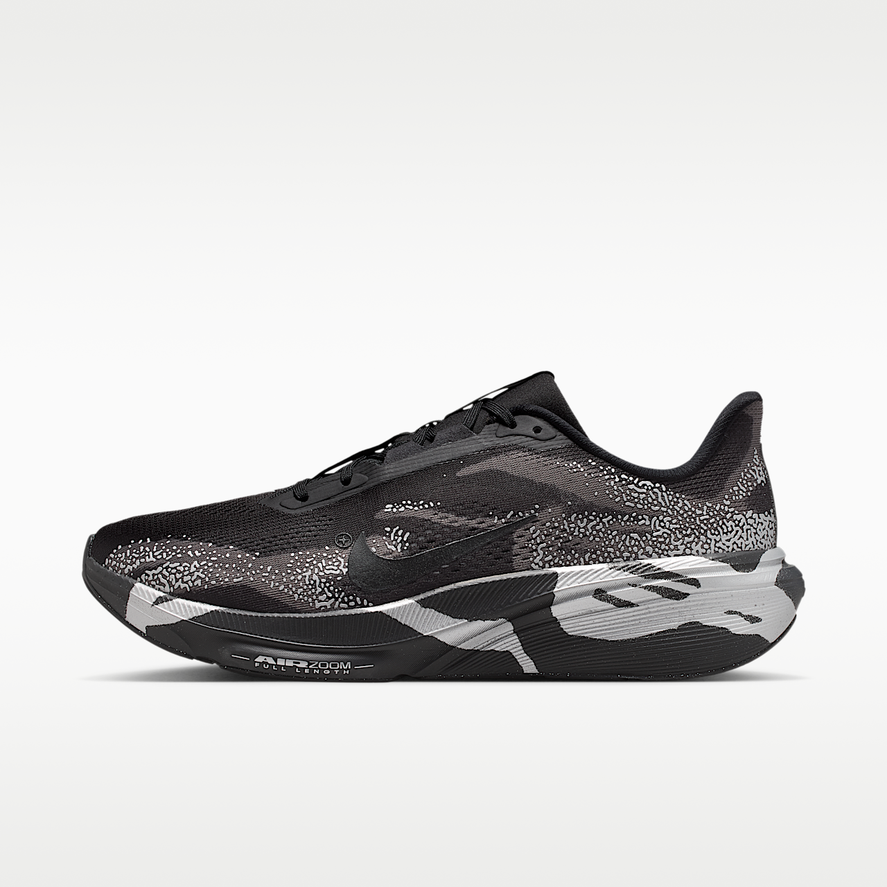 Pegasus 42 Men's Road Running Shoes