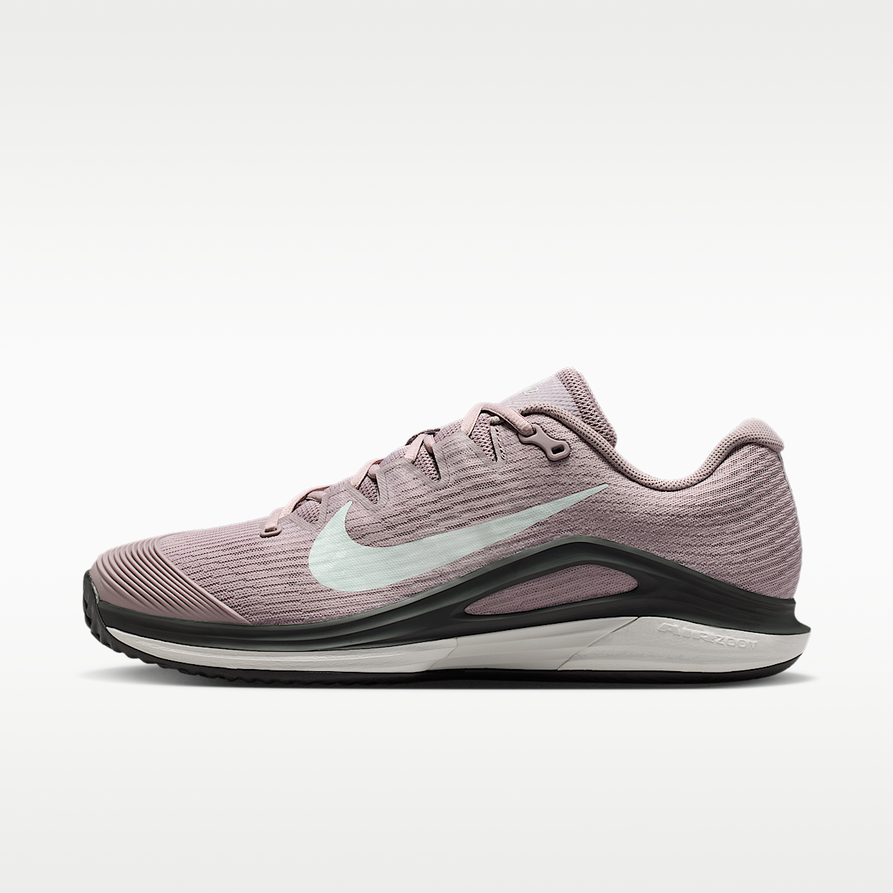Zoom Vapor 12 PRM Men's Clay Court Tennis Shoes
