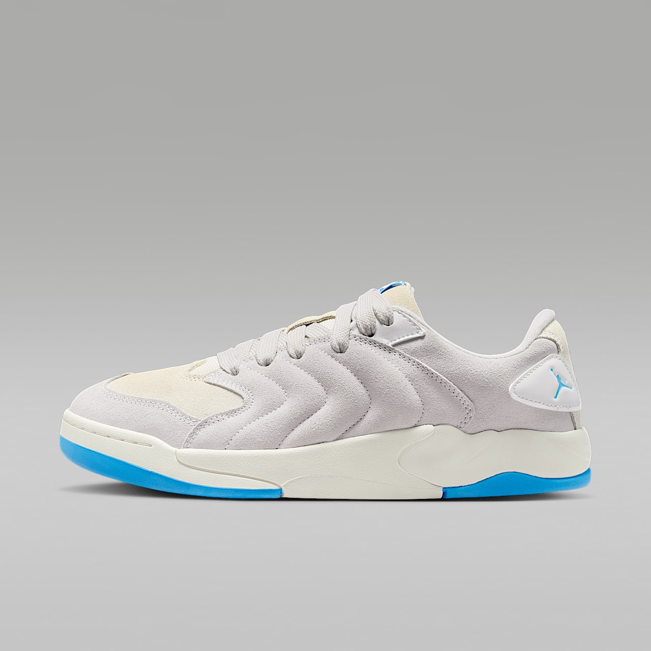 Session Men's Shoes