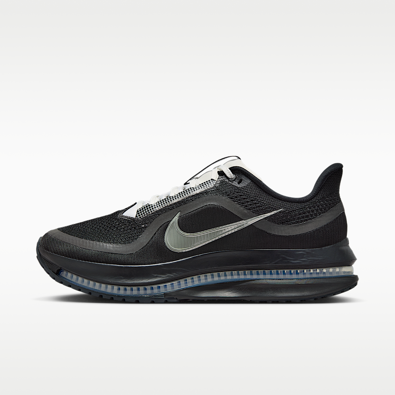 Pegasus Premium SP Men's Shoes