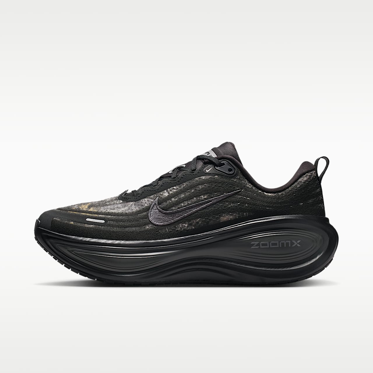 Vomero Plus Men's Realtree Road Running Shoes