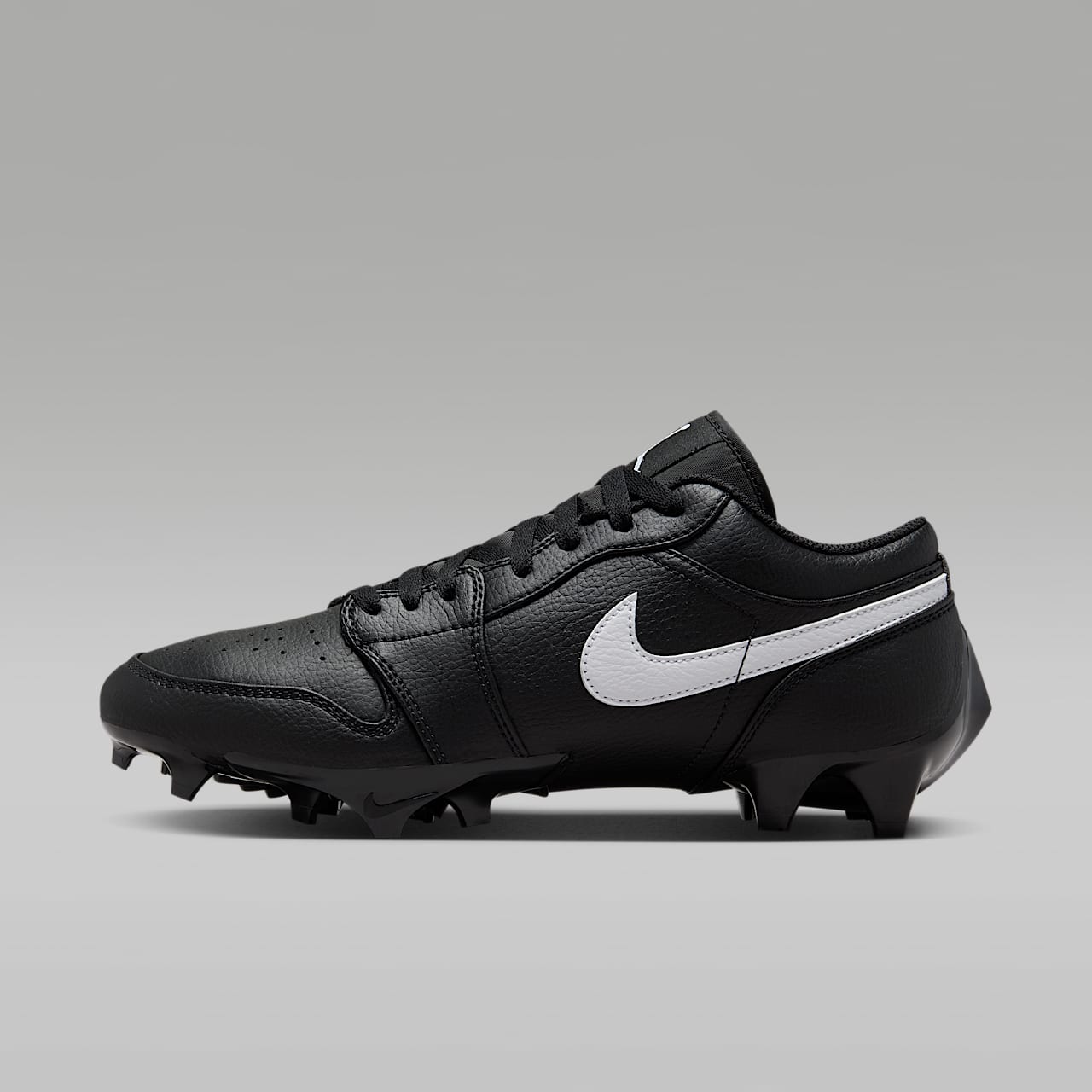 1 Low TD Men's Football Cleat