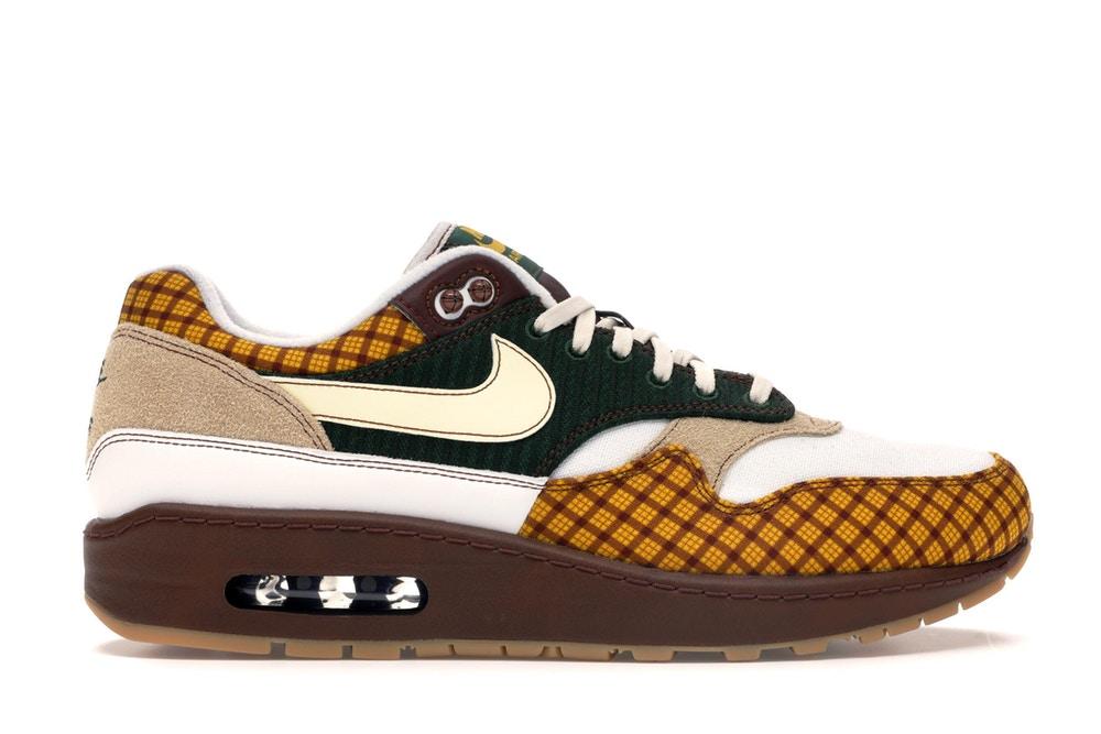 AM 1 Susan Missing Link