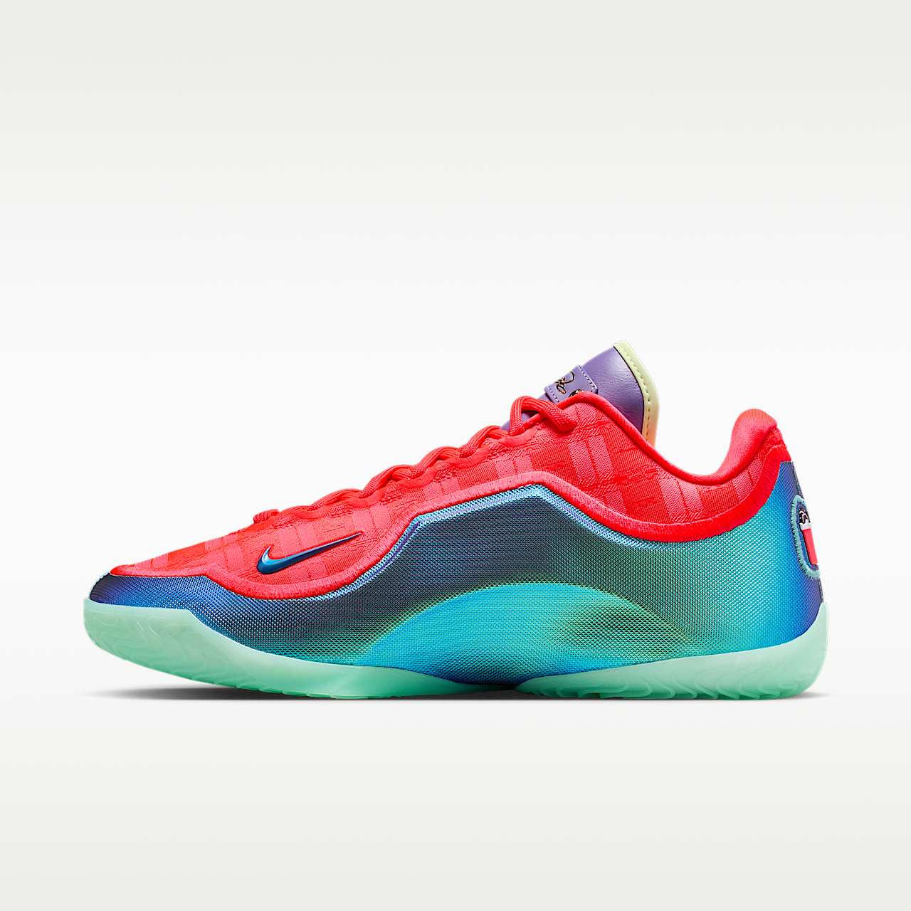 LeBron XXIII "Stocking Stuffer" Basketball Shoes