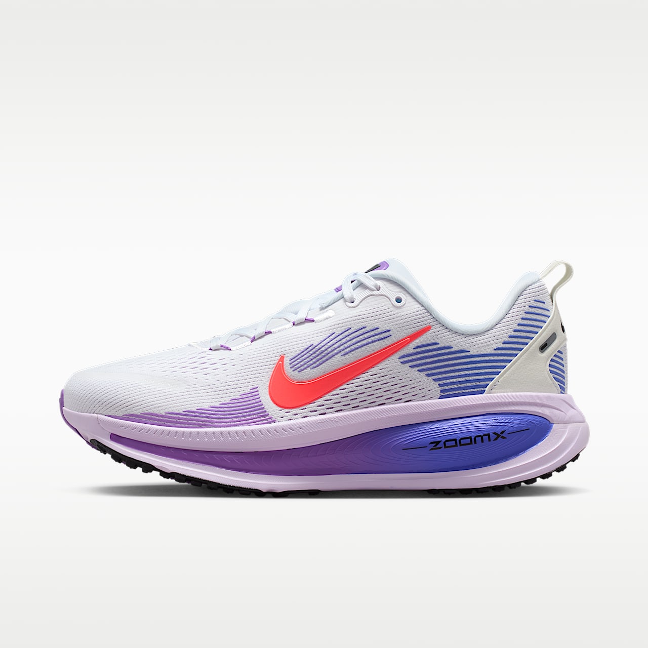 Vomero 18 Women's Road Running Shoes