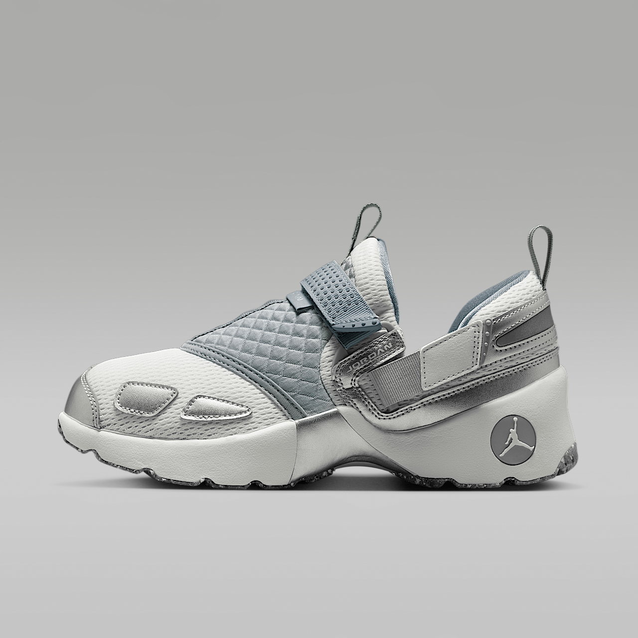 Trunner LX Women's Shoes