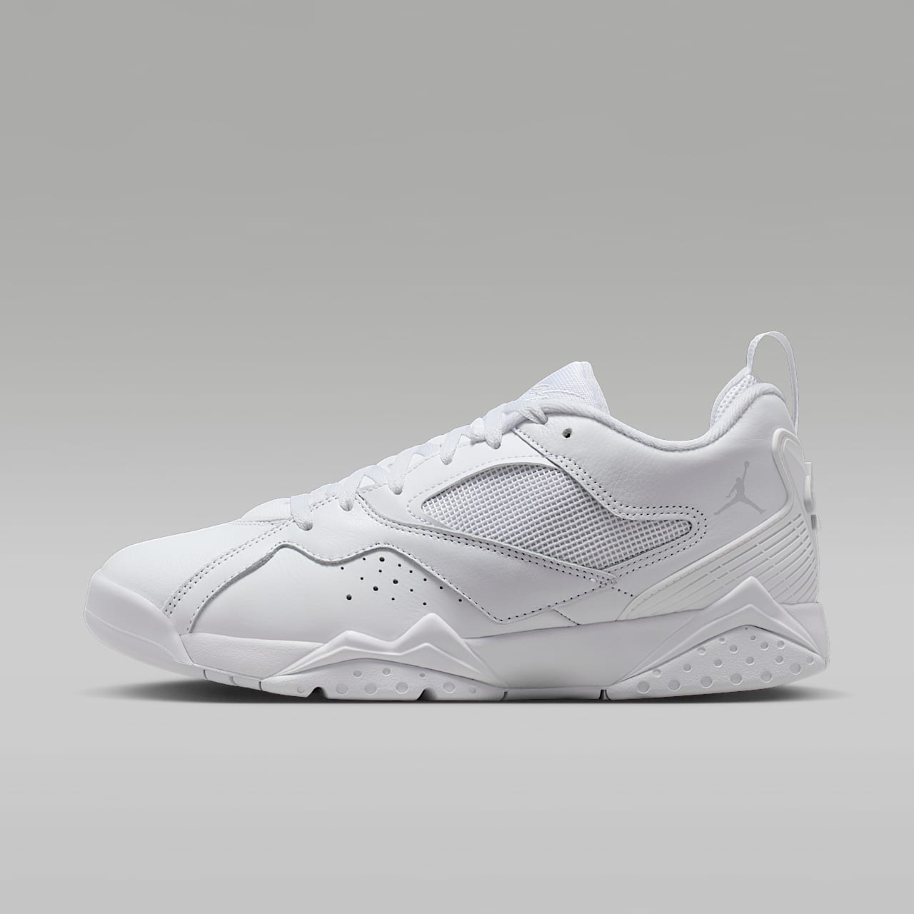 Air MVP 92