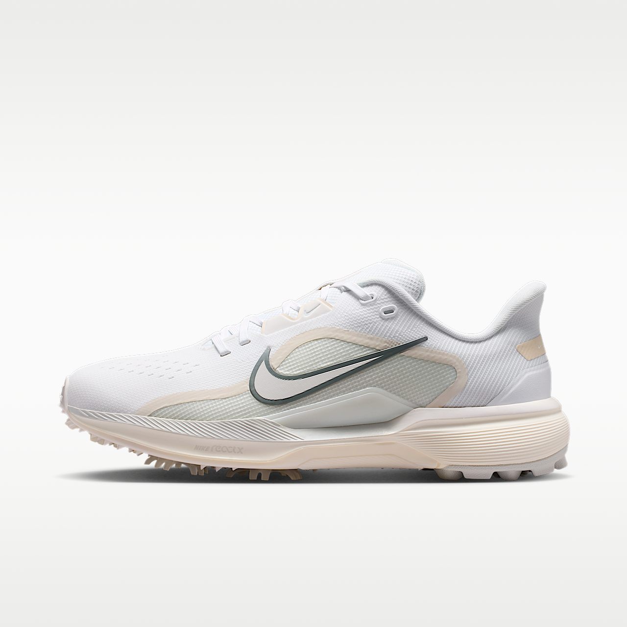 Pegasus 1 G Golf Shoes
